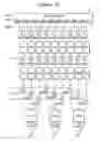 Fig. 09 - Liquid-crystal display, projector system, portable terminal unit, and method of driving liquid-crystal display