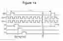 Fig. 11 - Liquid-crystal display, projector system, portable terminal unit, and method of driving liquid-crystal display