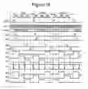 Fig. 15 - Liquid-crystal display, projector system, portable terminal unit, and method of driving liquid-crystal display