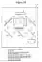 Fig. 20 - Liquid-crystal display, projector system, portable terminal unit, and method of driving liquid-crystal display
