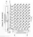 Fig. 22 - Liquid-crystal display, projector system, portable terminal unit, and method of driving liquid-crystal display
