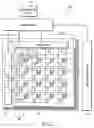 Fig. 02 - Liquid crystal display device