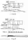 Fig. 03 - Liquid crystal display device