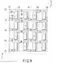 Fig. 05 - Liquid crystal display device