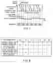 Fig. 06 - Liquid crystal display device