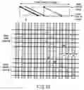 Fig. 08 - Liquid crystal display device