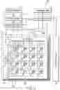 Fig. 09 - Liquid crystal display device