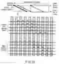 Fig. 11 - Liquid crystal display device