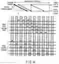 Fig. 12 - Liquid crystal display device
