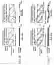 Fig. 14 - Liquid crystal display device