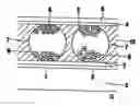 Fig. 01 - Electrophoretic display unit