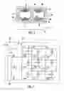 Fig. 02 - Electrophoretic display unit