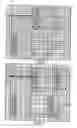 Fig. 03 - Electrophoretic display unit