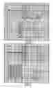 Fig. 04 - Electrophoretic display unit