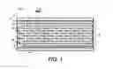 Fig. 02 - Multi-layer display device using dot field applicators