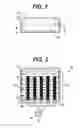 Fig. 03 - Multi-layer display device using dot field applicators