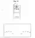 Fig. 16 - Information inputting tool, storage device, information inputting device, and information processing equipment