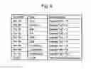 Fig. 06 - Input system, program, and recording medium