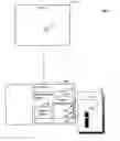 Fig. 01 - Optical tracker with tilt angle detection