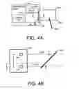 Fig. 05 - Optical tracker with tilt angle detection