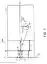 Fig. 06 - Optical tracker with tilt angle detection