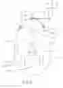 Fig. 03 - Charging device and its charging method of self-moving type of mouse