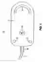 Fig. 03 - METHOD OF OPERATING AN OPTICAL MOUSE