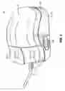 Fig. 04 - METHOD OF OPERATING AN OPTICAL MOUSE