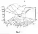 Fig. 08 - METHOD OF OPERATING AN OPTICAL MOUSE