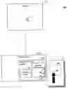 Fig. 01 - Method and system for optical tracking of a pointing object