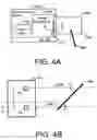 Fig. 05 - Method and system for optical tracking of a pointing object