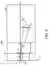 Fig. 06 - Method and system for optical tracking of a pointing object