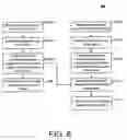 Fig. 07 - Method and system for optical tracking of a pointing object