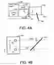 Fig. 05 - Optical tracker for tracking surface-independent movements