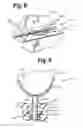 Fig. 06 - Multipurpose computer display system
