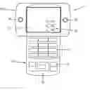Fig. 01 - Mobile terminal and method for changing mode thereof