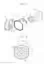 Fig. 05 - Mobile terminal and method for changing mode thereof