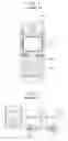 Fig. 02 - Method for searching menu in mobile communication terminal