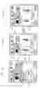 Fig. 05 - Method for searching menu in mobile communication terminal