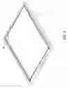 Fig. 03 - Wiring of touch panel