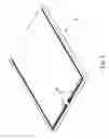 Fig. 06 - Wiring of touch panel