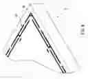 Fig. 09 - Wiring of touch panel