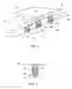 Fig. 02 - Capacitive touch switch