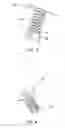 Fig. 03 - Capacitive touch switch