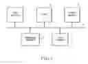 Fig. 02 - Method and apparatus for detecting and interpreting path of designated position