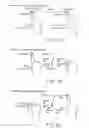 Fig. 03 - Method and apparatus for detecting and interpreting path of designated position