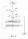 Fig. 05 - Method and apparatus for detecting and interpreting path of designated position