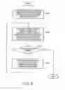 Fig. 07 - Method and apparatus for detecting and interpreting path of designated position
