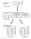 Fig. 10 - Method and apparatus for detecting and interpreting path of designated position