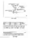 Fig. 112 - Method and apparatus for detecting and interpreting path of designated position